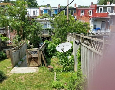 1855 Newton St Nw - Photo Thumbnail 2