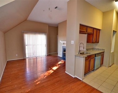 3701 Cedarplaza Lane - Photo Thumbnail 4