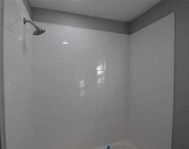 11317 Park Central Place - Photo Thumbnail 32