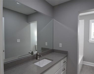 11317 Park Central Place - Photo Thumbnail 30