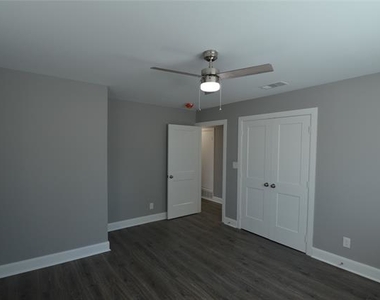 11317 Park Central Place - Photo Thumbnail 28