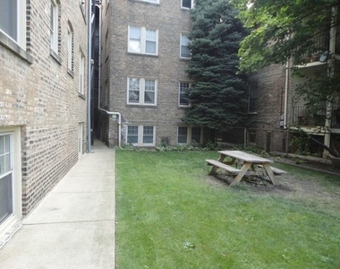 836 South Maple Avenue - Photo Thumbnail 12