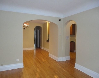 836 South Maple Avenue - Photo Thumbnail 6