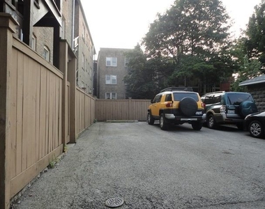 836 South Maple Avenue - Photo Thumbnail 10