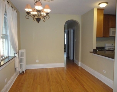 836 South Maple Avenue - Photo Thumbnail 3