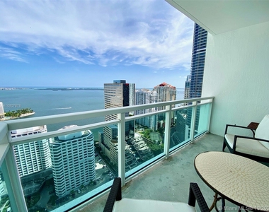 951 Brickell Ave - Photo Thumbnail 11