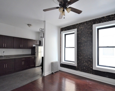 522 West 148th Street - Photo Thumbnail 0