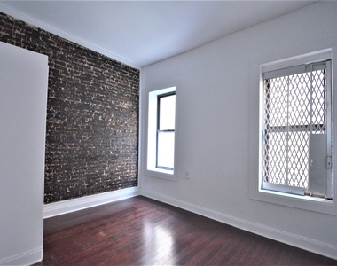 522 West 148th Street - Photo Thumbnail 5