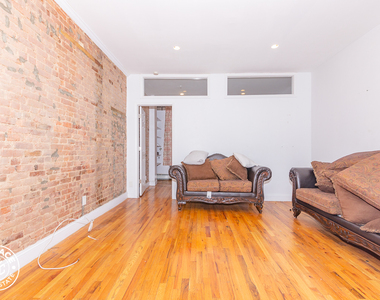 758 Marcy Avenue - Photo Thumbnail 3