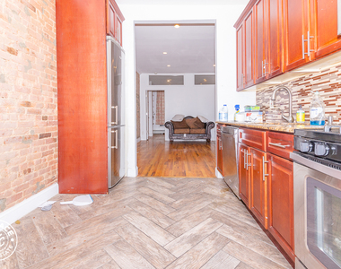 758 Marcy Avenue - Photo Thumbnail 1