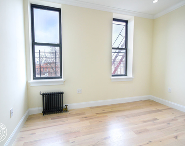 946 Bushwick Avenue - Photo Thumbnail 3