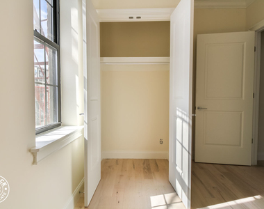 946 Bushwick Avenue - Photo Thumbnail 10