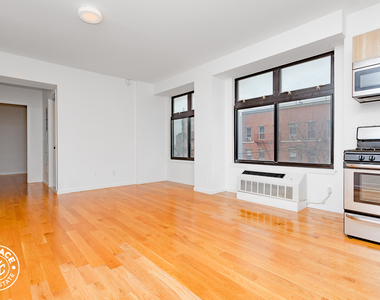 618 Bushwick Avenue - Photo Thumbnail 2