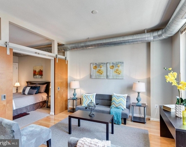 1390 Kenyon St Nw #519 - Photo Thumbnail 11