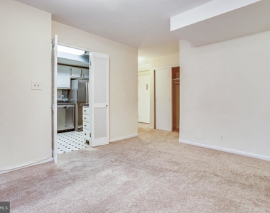 3315 Wisconsin Ave Nw #b3 - Photo Thumbnail 16