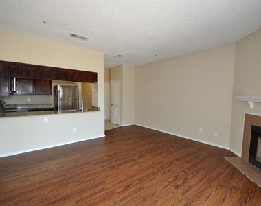 3701 Cedarplaza Lane - Photo Thumbnail 5