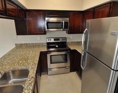 3701 Cedarplaza Lane - Photo Thumbnail 0