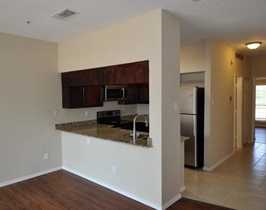 3701 Cedarplaza Lane - Photo Thumbnail 7