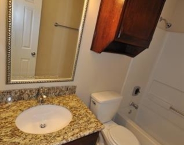 3701 Cedarplaza Lane - Photo Thumbnail 8