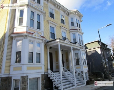 722 Parker St. - Photo Thumbnail 13