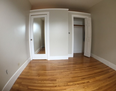 213 Hemenway St. - Photo Thumbnail 3