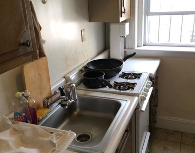 1206 Boylston St. - Photo Thumbnail 5