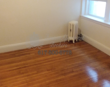 1206 Boylston St. - Photo Thumbnail 6