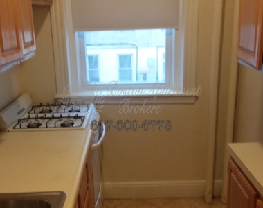 1206 Boylston St. - Photo Thumbnail 2