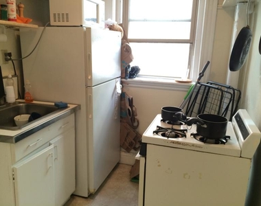 1206 Boylston St. - Photo Thumbnail 2