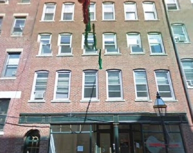 164 Endicott St. - Photo Thumbnail 19