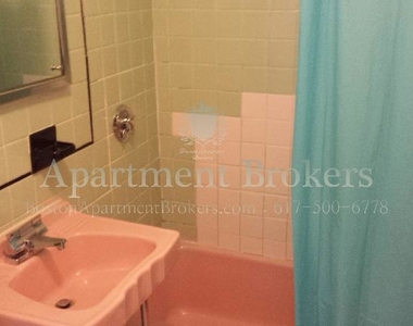 164 Endicott St. - Photo Thumbnail 9