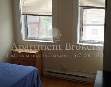 164 Endicott St. - Photo Thumbnail 1