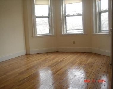 168 Hemenway St. - Photo Thumbnail 4