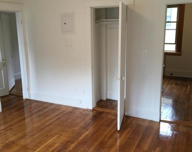 102 Hancock St. - Photo Thumbnail 3