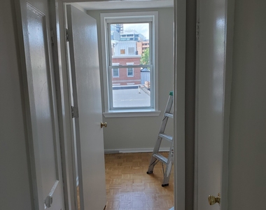 223 Hanover St. - Photo Thumbnail 21