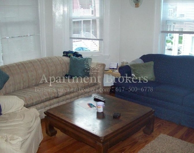 98 Belmont St. - Photo Thumbnail 12