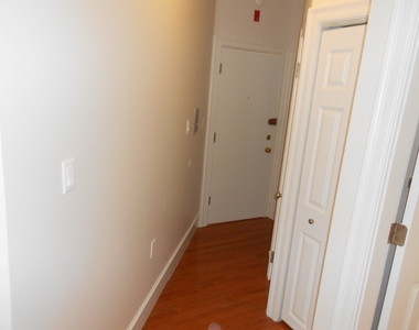 21 Haviland St. - Photo Thumbnail 1