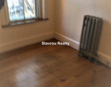 1680 Beacon St. - Photo Thumbnail 20