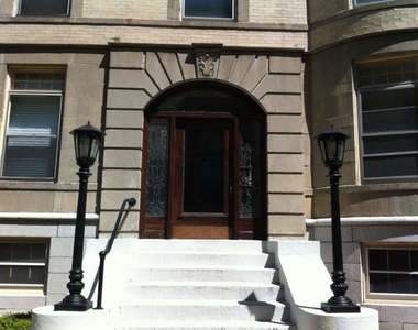 1680 Beacon St. - Photo Thumbnail 28