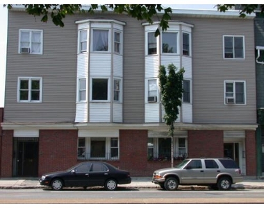 290 Dorchester St. - Photo Thumbnail 16