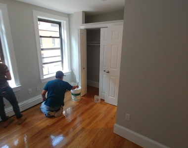 148 Endicott St. - Photo Thumbnail 5