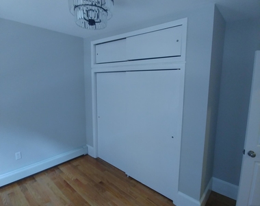 148 Endicott St. - Photo Thumbnail 2