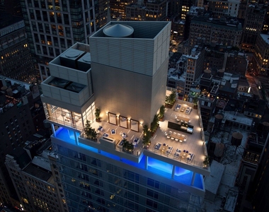 42 West 33rd Street - Photo Thumbnail 7