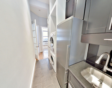 424 W 51st St. - Photo Thumbnail 2