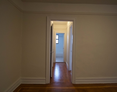 108 Park Terrace East - Photo Thumbnail 6