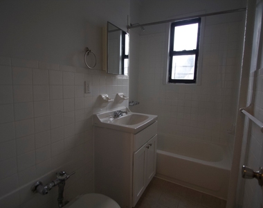 108 Park Terrace East - Photo Thumbnail 9