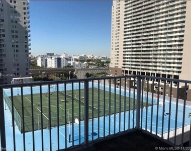 800 N Miami Ave - Photo Thumbnail 11