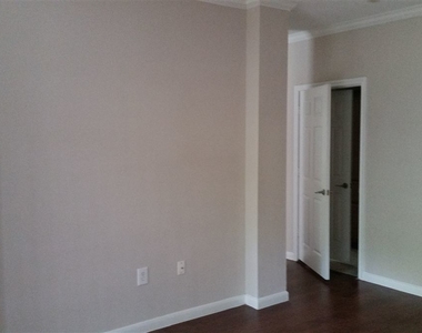 12 Oak Pl - Photo Thumbnail 7