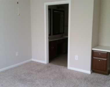 12 Oak Pl - Photo Thumbnail 16