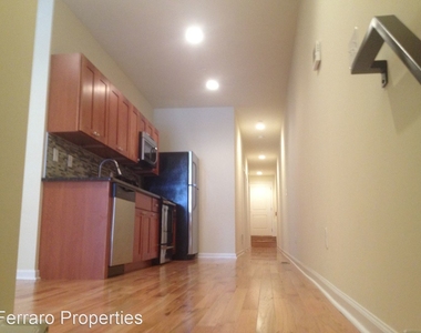 415 N 41st Street - Unit A - Photo Thumbnail 6